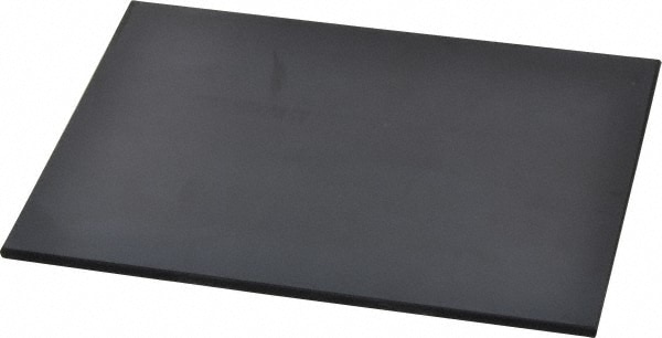 HONEYWELL P451SH10