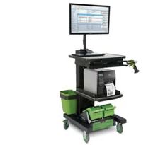 NB300PSNU-S par NEWCASTLE SYSTEMS