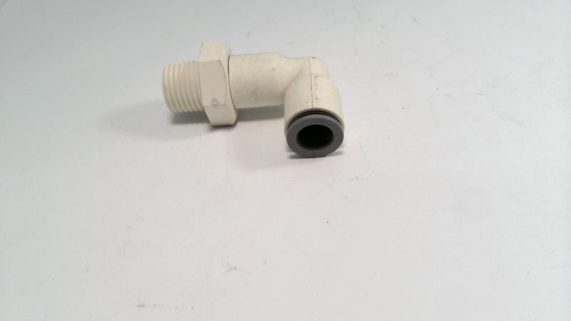 PARKER 6509 08 13WP2