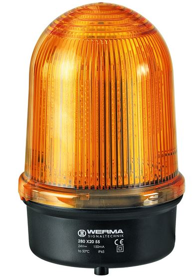WERMA 280.300.55