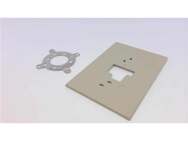 HONEYWELL 202689A