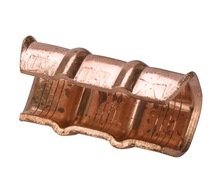 NSI INDUSTRIES CT-108