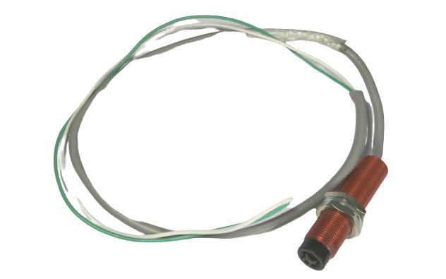 LR400P by BANNER ENGINEERING