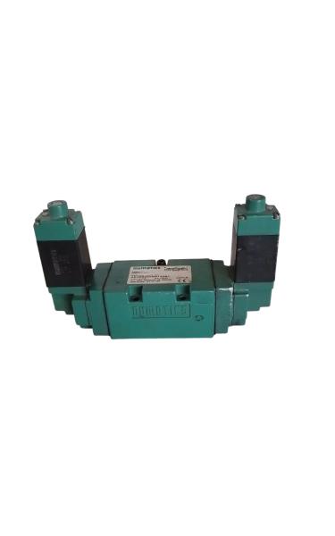 ASCO 554BB600M014D61