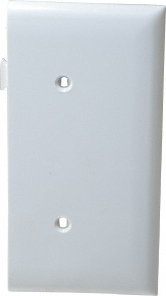 LEGRAND PJSE14W