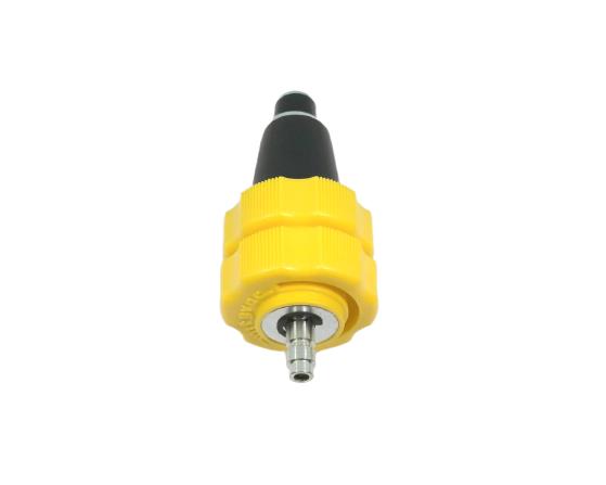 LINCOLN INDUSTRIAL MV4509