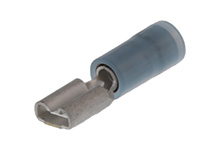 MOLEX BB-8138-032