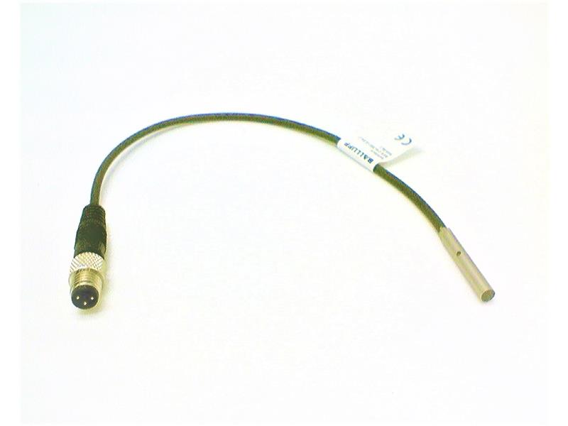 BALLUFF BES 516-3007-G-E4-C-S49-00,2