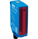 SICK RAY26P-1H161930A00