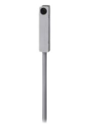 DI-SORIC DCC 05 M 0.8 PSLK
