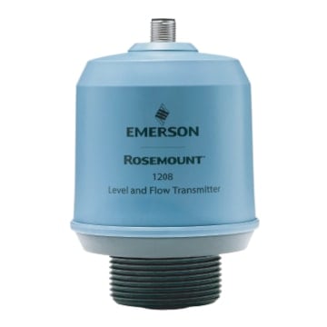 1208ANBLESN4 par EMERSON