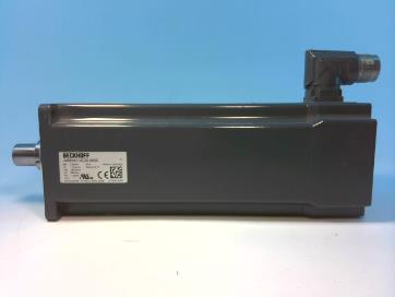 BECKHOFF AM8543-0E20-0000