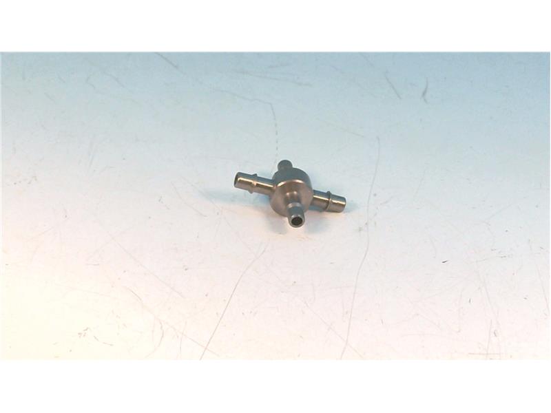 PNEUMADYNE EX30