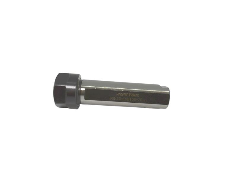 ALPS TOOL SSH20-ECH10S-70