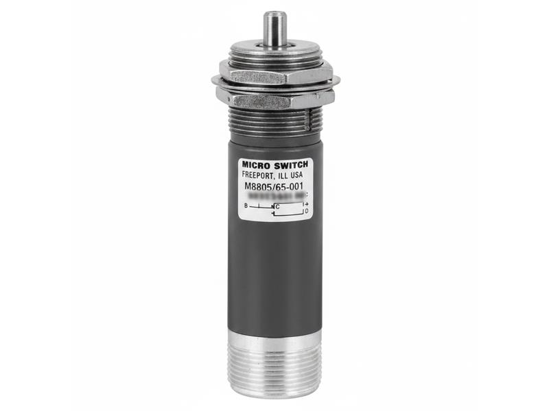 HONEYWELL M8805/65-001