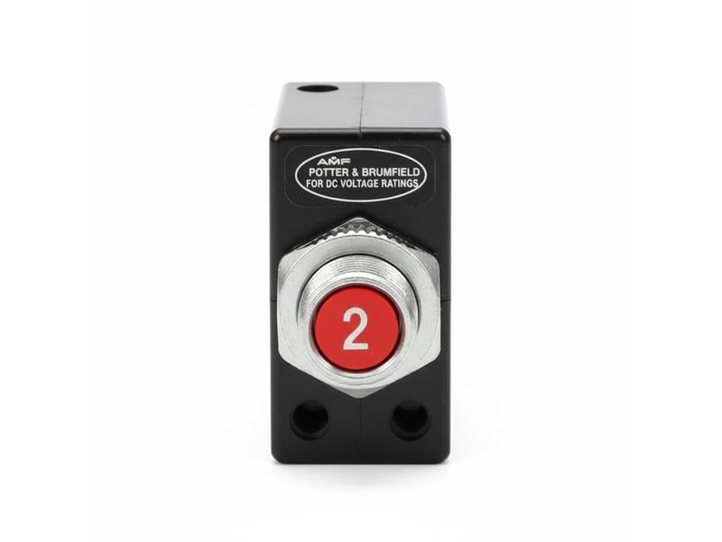 TE CONNECTIVITY 374-202-101