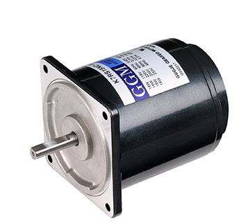 GGM AMERICA K6RG6NJ-SU