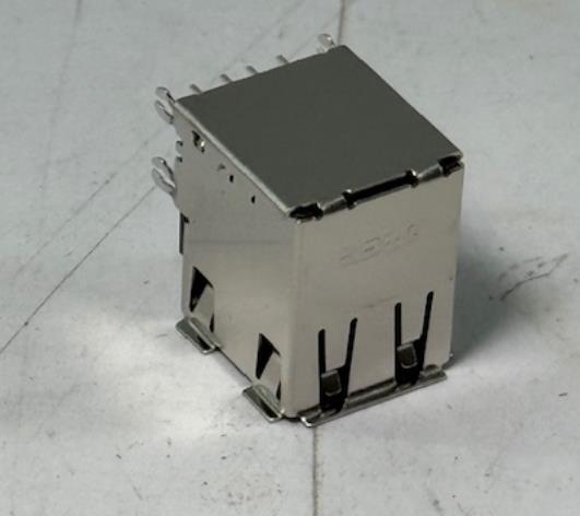 AMPHENOL 72309-7024BLF