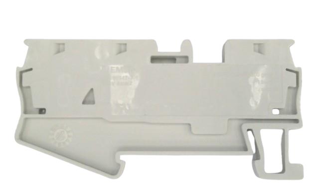 SIEMENS 8WH20030AG00