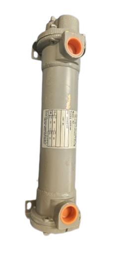 ITT SN503003014003