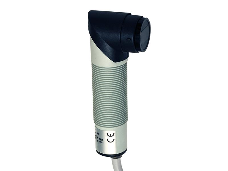MD MICRO DETECTORS MP1/00-0A
