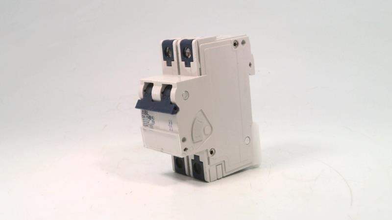 ALTECH CORP 2D075UM