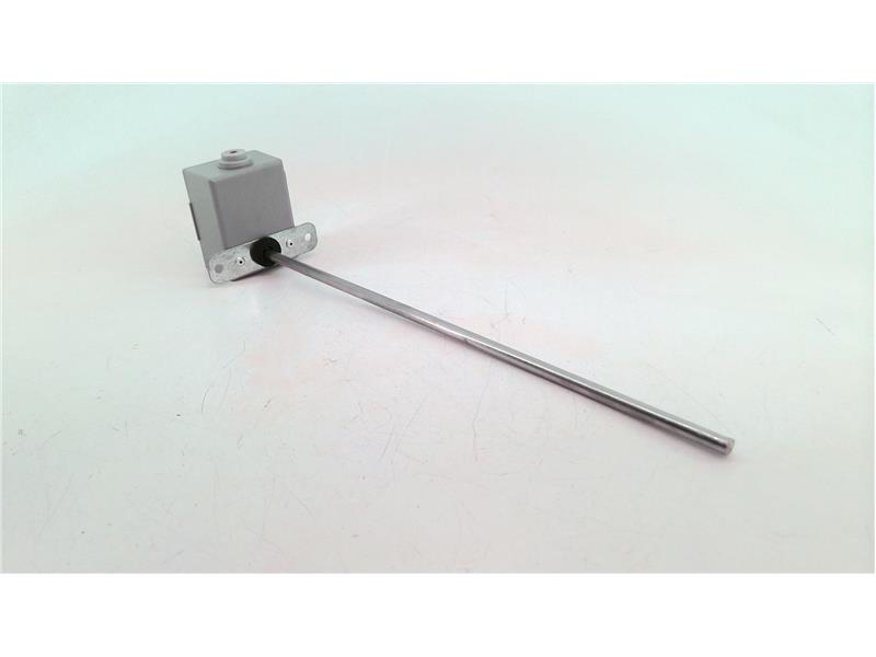ALERTON TS-2012-PD-03