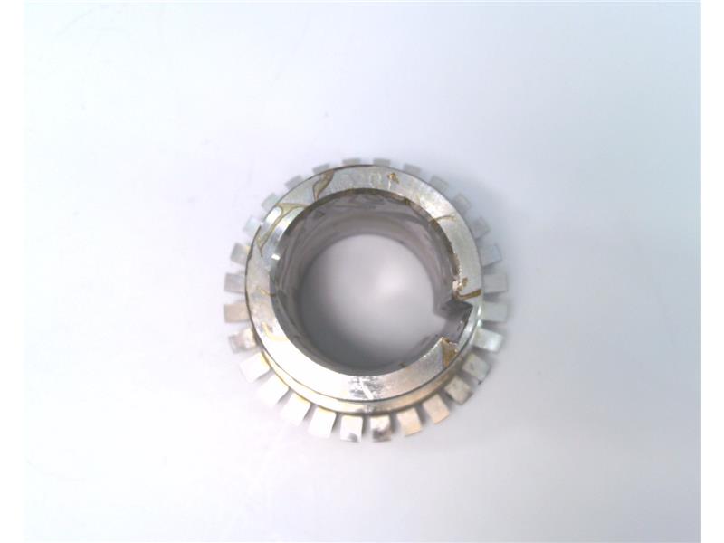 REXNORD 0704593
