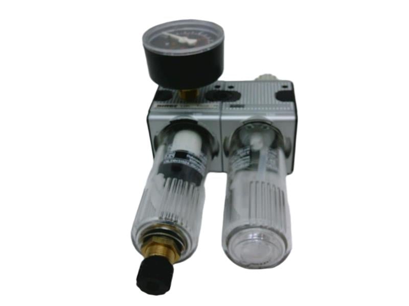 FROX-14 by AIRTEC