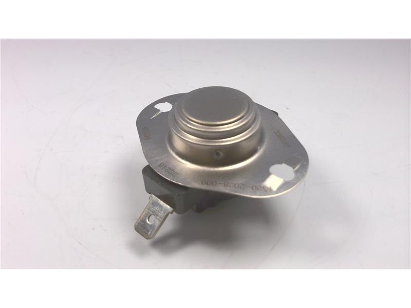 MARLEY ENGINEERED PRODUCTS 4520-2028-000