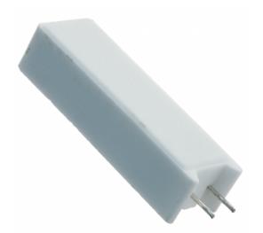 YAGEO SQM500JB-0R12