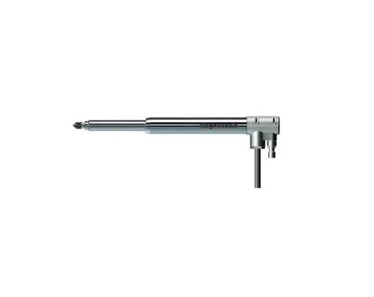 MAGNESCALE CO DK830SVR