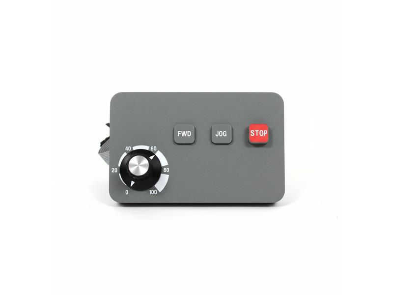 ALTRA INDUSTRIAL MOTION UCP-01