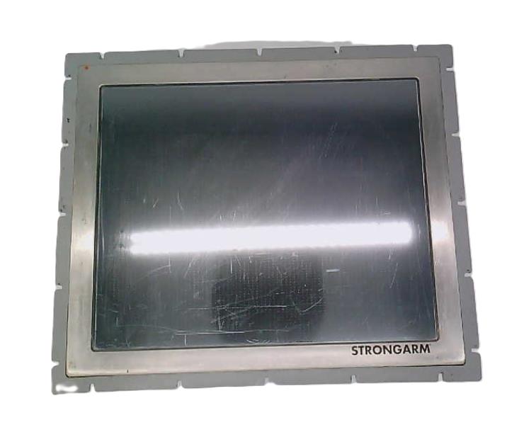 STRONGARM 404-191TF0-A