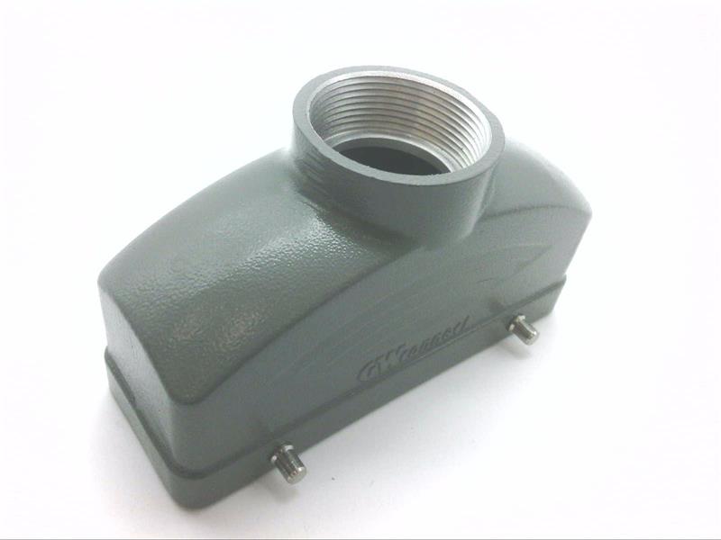 MOLEX 7824.6543.0