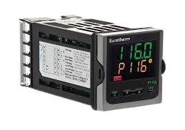 M116-60030-000-7-10 by INVENSYS