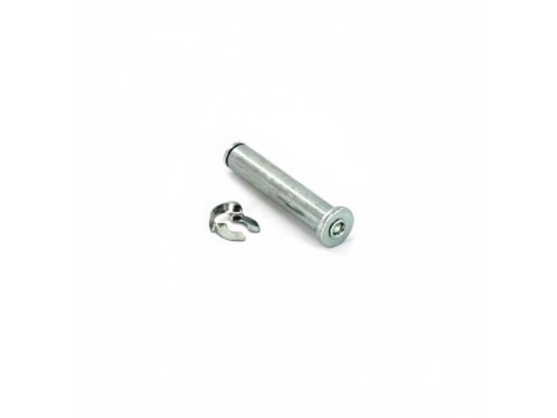 5231000092 by BOSCH