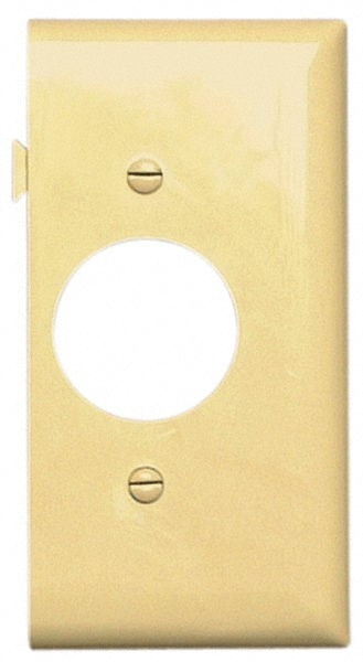 LEGRAND PJSE7W