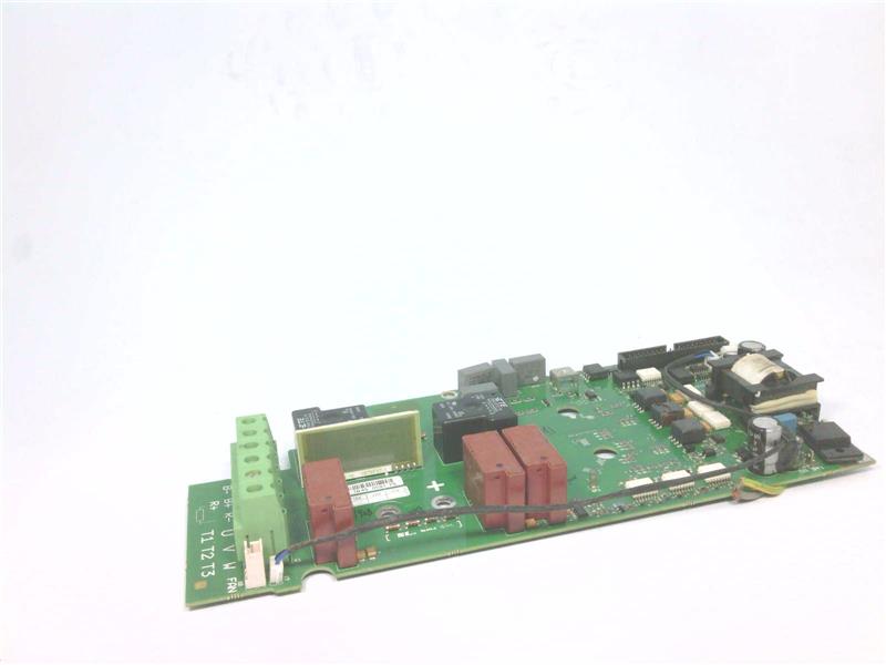 PC00613 por DANFOSS