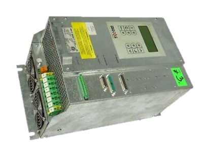 MECOS IMC15-BG10837-01NH
