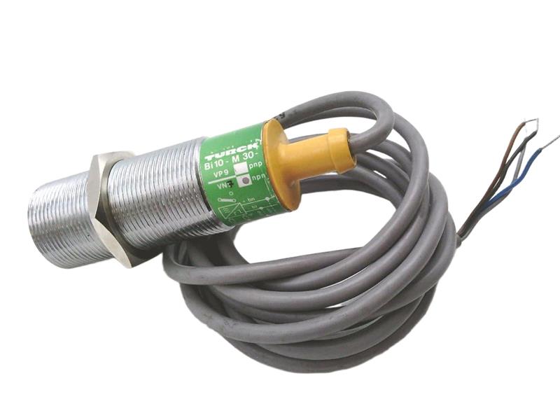 TURCK BI10-M30-VN7