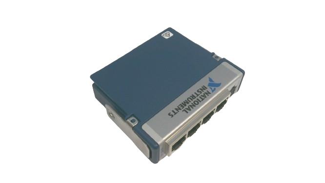 NATIONAL INSTRUMENTS 779891-02