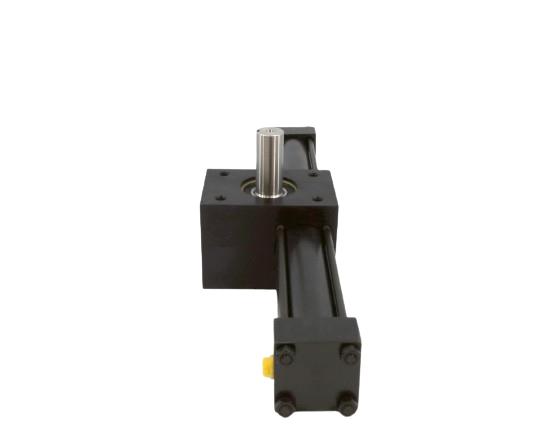 PARKER LTR151-3603-AB14-C