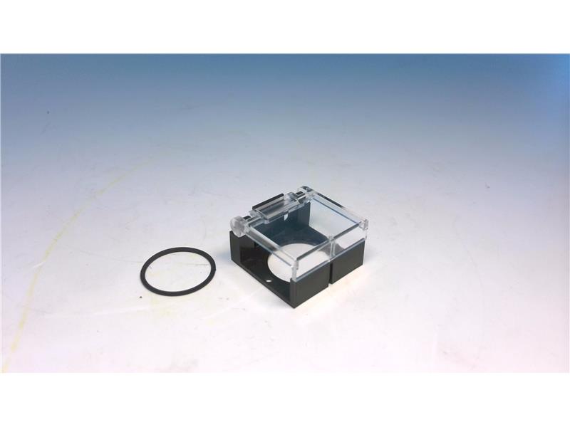FUJI ELECTRIC AHX669