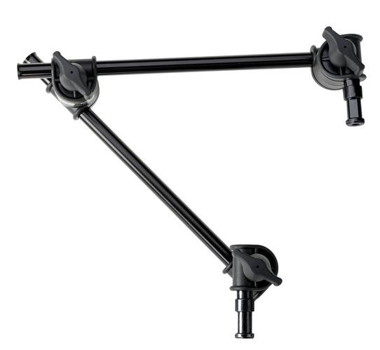 IMPACT PRODUCTS BHE-107