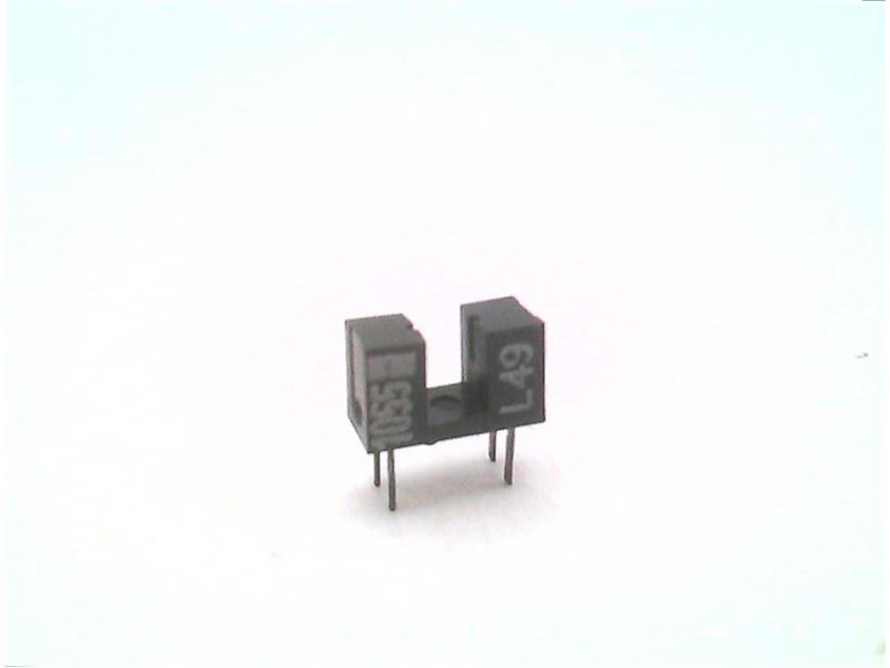 OMRON EE-SX1055