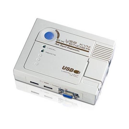 ATEN CE700