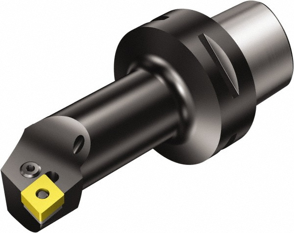 SANDVIK 6188359