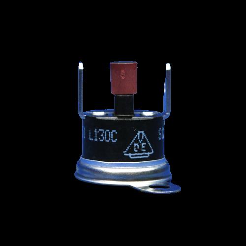 URKKL00000 by CAREL