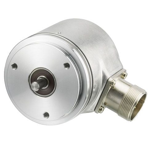 DYNAPAR 0555043